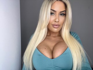 Chat vidéo érotique BlancheSummer