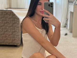 Chat vidéo érotique BlanchSeminario