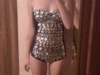 Chat vidéo érotique blarrr