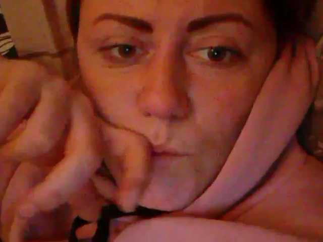 Captures d'écran de diffusion BlaryFlame