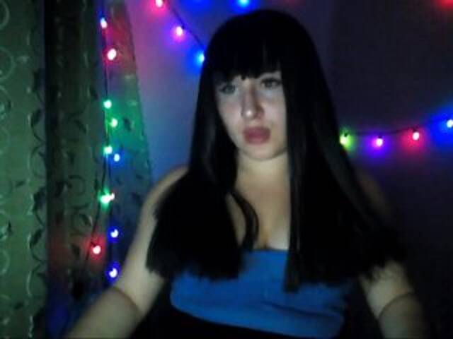 Captures d'écran de diffusion Blaxon