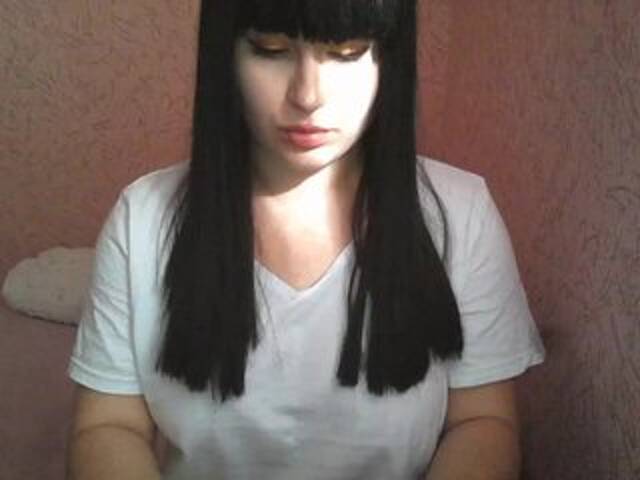 Captures d'écran de diffusion Blaxon