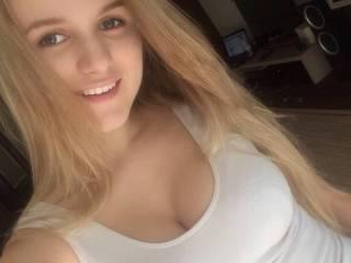 Photo du profil blaykledy
