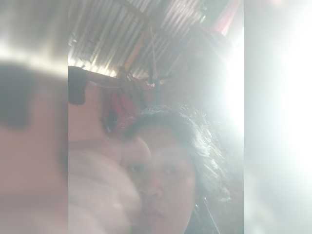 Captures d'écran de diffusion Blazin-Lyn