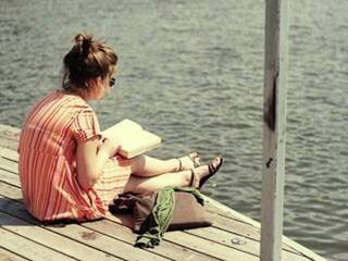 Chat vidéo érotique BleekPantera