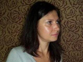 Chat vidéo érotique blekely