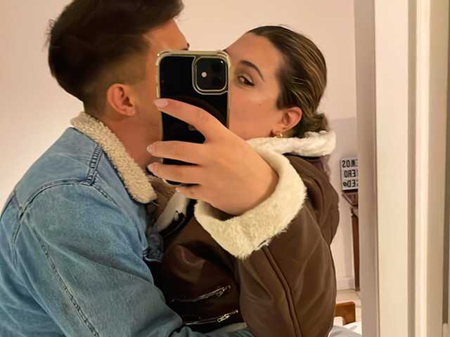 Photo du profil Blessedd11