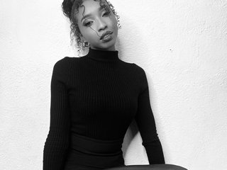 Chat vidéo érotique blessedperverse