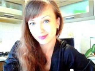 Chat vidéo érotique bliss777