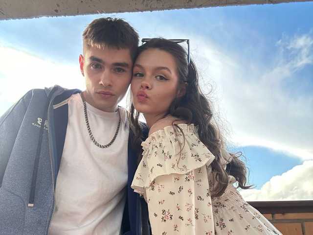 Photo du profil Blissfulbond