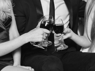 Chat vidéo érotique BlissfulCrew