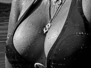 Chat vidéo érotique blkfantasy1