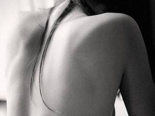 Chat vidéo érotique blkfantasy20