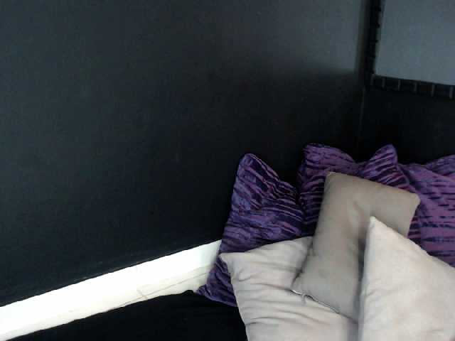 Captures d'écran de diffusion blkfantasy20