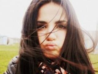 Photo du profil bllackstarr