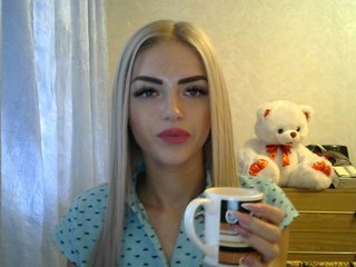 Photos blond-ledi02 Balli2019:pussy flash-88 ass-99 nude-155 finger in pussy-199 finger in the ass-222 SQUIRT-2222 we put love private and group shows