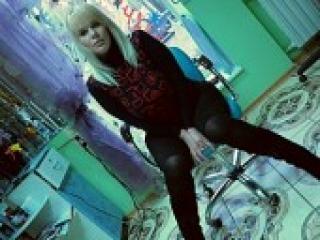 Photo du profil blond122