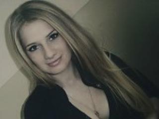 Chat vidéo érotique blonda22