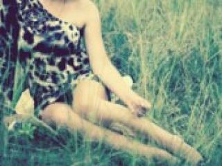 Photo du profil blonda23