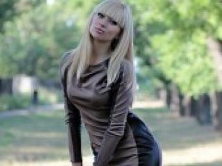 Chat vidéo érotique blonda7
