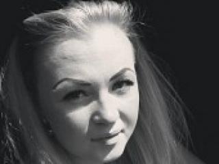 Chat vidéo érotique blondababyy