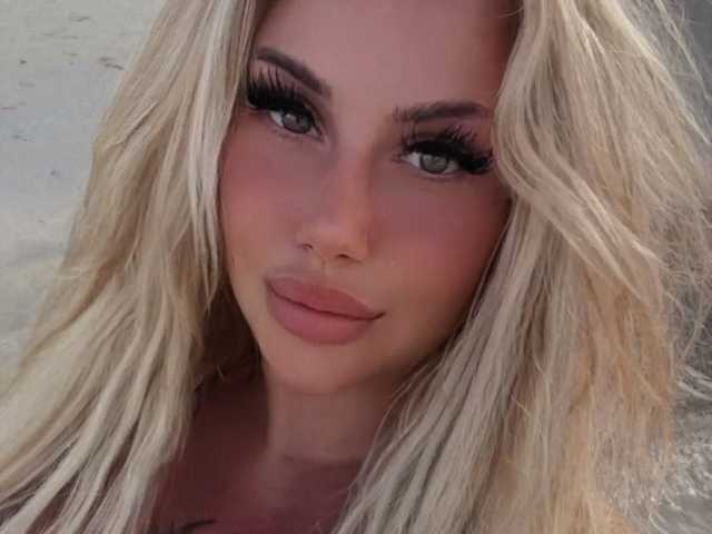 Photo du profil TiaDollDotCom