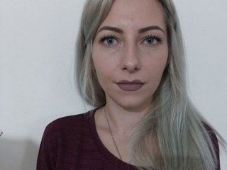 Chat vidéo érotique blondekhloe