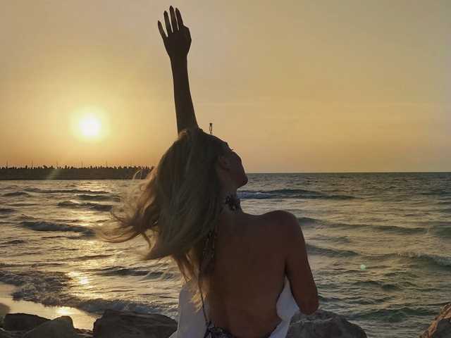 Photo du profil Blondi7771