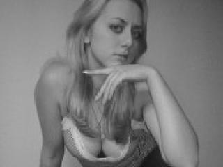 Chat vidéo érotique blondias