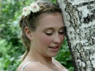 Photo du profil blondidi