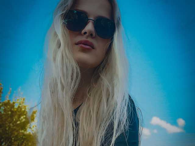 Photo du profil Diana_Doris