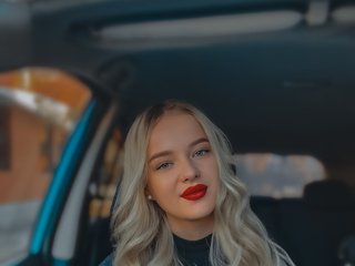 Chat vidéo érotique XxxAlexa
