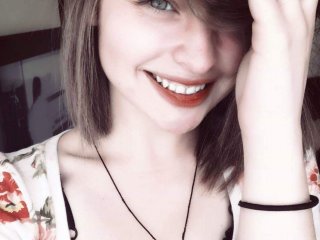 Photo du profil blondiexxxx
