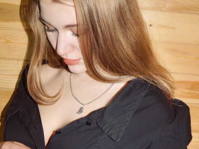 Photo du profil _your-dream_