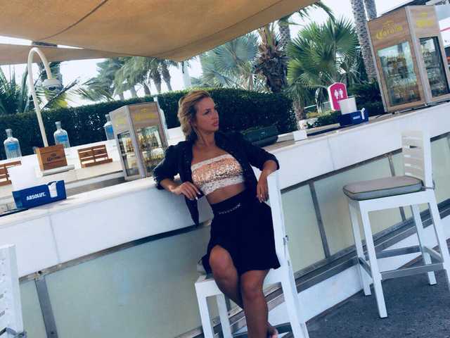 Photo du profil _your-dream_