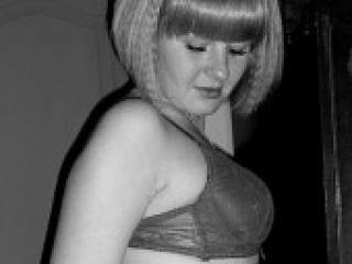 Photo du profil blondikxxx
