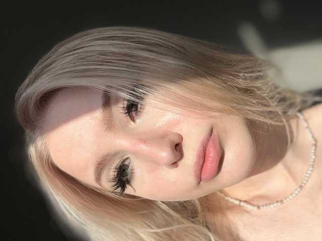 Photo du profil BLONDINO4KA