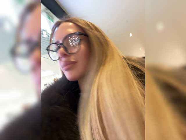 Captures d'écran de diffusion ALVUWKA