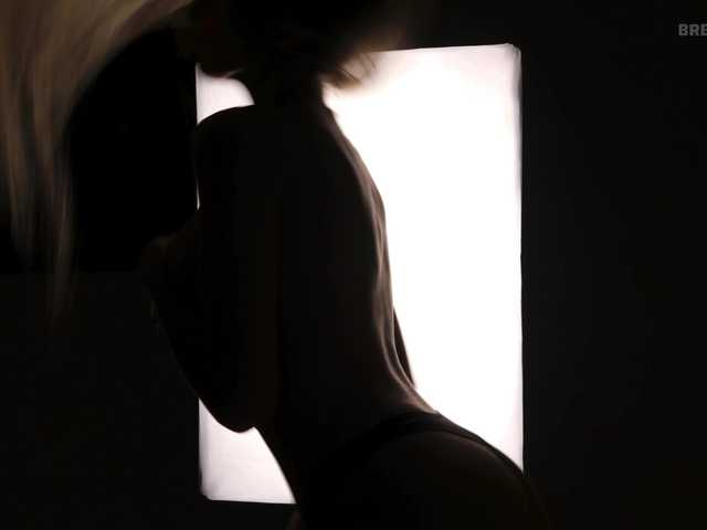 Captures d'écran de diffusion ALVUWKA