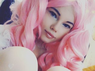 Photo du profil BlondOlga