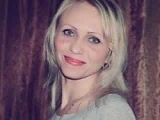 Chat vidéo érotique blondy16