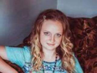 Chat vidéo érotique blondy6699