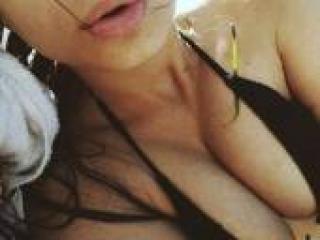 Chat vidéo érotique bloodliza