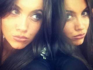 Chat vidéo érotique bloodycat