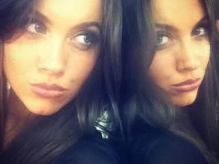 Chat vidéo érotique bloodycat