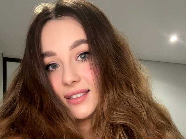 Photo du profil OBAYASHA