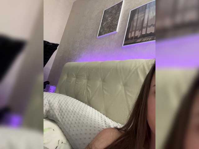 Photos OBAYASHA ❤️Hello) I’m KatyaHELP INCREASE YOUR RATING(TIP 2TK OFTEN)❤️I'm cumming from vibration 333tkinst: ulia._. bezumnaya (Julia) Katti_focus (Katya)Fuck my pussy show @remain