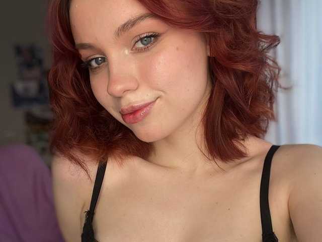 Photo du profil BloomyBoom