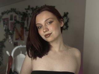 Chat vidéo érotique BloomyBoom