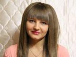 Chat vidéo érotique blooondy